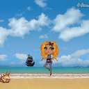 � �� ������� �Tropikania�