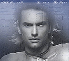 ���� �����c, �����, 53 ���� - ��������� 16 ������� 2012