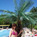���� Elen, �������� - ��������� 30 ���� 2010 � ������ ���� ����������