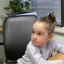  Jijiko, , 58  -  22  2012    