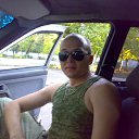 ���� Andrey, ������, 38 ��� - ��������� 7 ������ 2013