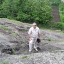  Firidun, , 68  -  8  2011    