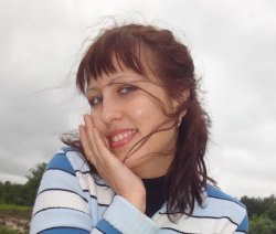 �������, 44 ����, ������ ��������