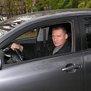 ���� �������, ������������, 53 ���� - ��������� 1 ������� 2012