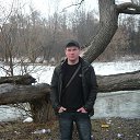 ���� Oleg, �����, 37 ��� - ��������� 7 ���� 2012