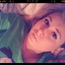 ���� Galya, �������, 36 ��� - ��������� 7 ������ 2013 � ������ ���� ����������
