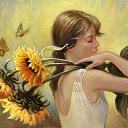 ���� Oliko, �������, 63 ���� - ��������� 26 ������ 2011