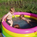 ���� �������, ��������, 53 ���� - ��������� 22 ���� 2011 � ������ ���� ����������