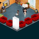 ���� ��� ����� :D, ����� - ��������� 7 ������� 2012 � ������ �Tropikania�