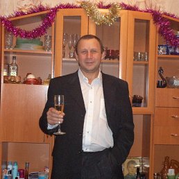 ����, �����������, 64 ����