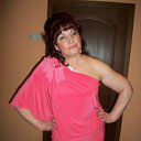 ���� Mila, ���� - ��������� 14 ���� 2013 � ������ ���� ����������