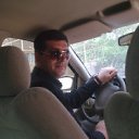 ���� Avetik, ������, 51 ��� - ��������� 10 ������� 2012 � ������ �������