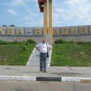 ���� ������, ������� ������, 66 ��� - ��������� 30 ���� 2012 � ������ ������������ �� ������ � ����������