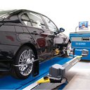 ���� �������, ���������� �����, 43 ���� - ��������� 22 ������� 2013