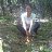 ���� �����, ��������, 63 ���� - ��������� 19 ������� 2012
