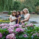  , - -  9  2010      ( )