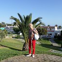 ���� �������, ������, 76 ��� - ��������� 2 ���� 2013 � ������ ���� ����������