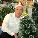 ���������� ��� ������ � ���������� ������� http://vkontakte.ru/app2257829#/profile/5630329/ �� ������� ���� ����������