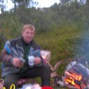 ���� ��������, ��������, 74 ���� - ��������� 15 ������ 2012 � ������ ���� ����������