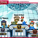 ���� ��������, �������, 66 ��� - ��������� 24 ������ 2011 � ������ �PetLove�
