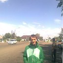 ���� ���������, ����, 42 ���� - ��������� 7 ������� 2011 � ������ ������������� ���� � ��������