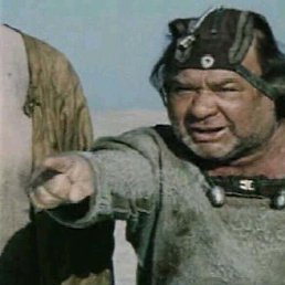 Viktor, , 47 