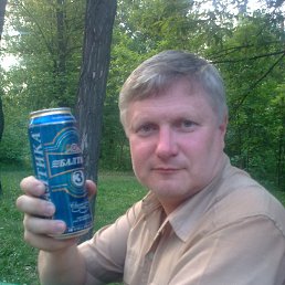 , 57, 