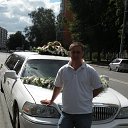 ���� Vladimir, ������, 40 ��� - ��������� 25 ������� 2013