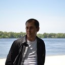 ���� Aleksandr, �������, 48 ��� - ��������� 17 ������� 2012