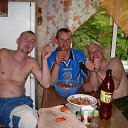 ���� ������� (������, ��), ������ - ��������� 2 �������� 2011 � ������ ���� ����������