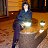 ���� Svetlana, �����������, 61 ��� - ��������� 4 ������ 2012