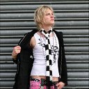 ���� ���������, ���������, 34 ���� - ��������� 17 ������� 2010 � ������ �~Jonne Aaron~�