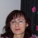 ���� Natali, ������, 67 ��� - ��������� 9 ������ 2011 � ������ �� ��� �,,,�