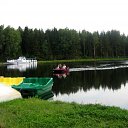  Lika_magistr, , 51  -  10  2009    