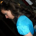 ���� �����, �������, 37 ��� - ��������� 16 ������ 2012 � ������ ���� ����������