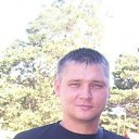 ���� ������, ��������� - ��������� 9 ���� 2013 � ������ ���� ����������