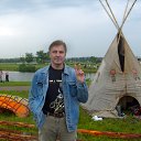 ���� �����, �����-���������, 63 ���� - ��������� 10 ������� 2010 � ������ ���� ����������