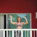 ���� �����, ������������, 61 ��� - ��������� 2 ��� 2012 � ������ ���� ����������