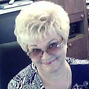 ���� �������, ������ - ��������� 20 ���� 2013 � ������ ���� ����������