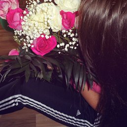 , 29 , 