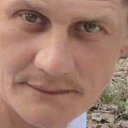 ���� ������, ������, 50 ��� - ��������� 24 ���� 2013 � ������ ���� ����������