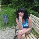 ���� Lyudmila, ������, 41 ��� - ��������� 23 ���� 2013 � ������ ���� ����������