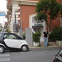 ���� �����, ������� - ��������� 29 ������ 2013