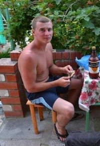 ����, �����-���������, 39 ���