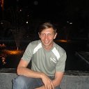  , -, 53  -  11  2013    