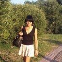 ���� �����, ������, 49 ��� - ��������� 1 ������� 2012 � ������ ���� ����������