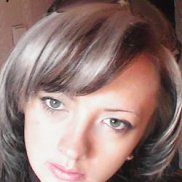 , 41 , 