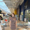 ���� �����, ������ - ��������� 28 ������� 2012 � ������ ���� ����������