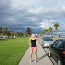 ���� Iren Bromberg, ������, 33 ���� - ��������� 5 ������ 2012 � ������ ��������, ������� 2012�