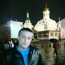 ���� ����, ��������, 51 ��� - ��������� 21 �������� 2012 � ������ ���� ����������